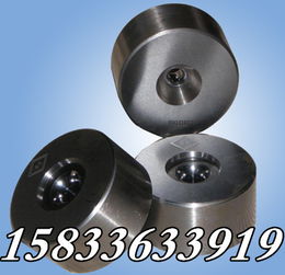 【無錫廢合金回收拉絲模直桿模沖壓?；厥丈綎|廢舊鎢鋼回收常州硬質合金針回收】-